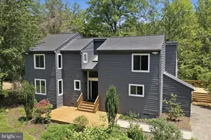 2391 Holly Springs Rd, Amissville, VA 20106 - Photo 10