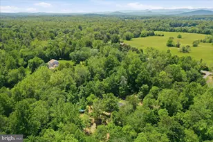 2391 Holly Springs Rd, Amissville, VA 20106 - Photo 64