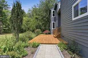 2391 Holly Springs Rd, Amissville, VA 20106 - Photo 2
