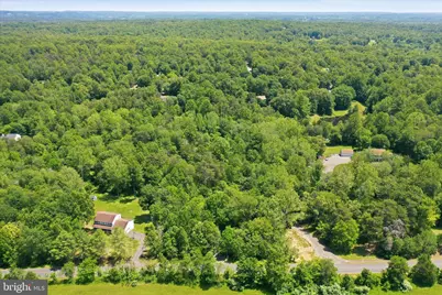 2391 Holly Springs Road, Amissville, VA 20106 - Photo 66