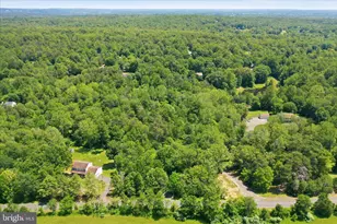 2391 Holly Springs Rd, Amissville, VA 20106 - Photo 66