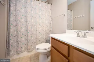 12037 Live Oak Dr, Culpeper, VA 22701 - Photo 38