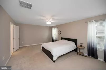 12037 Live Oak Drive, Culpeper, VA 22701 - Photo 32