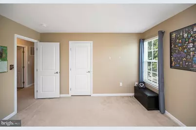 12037 Live Oak Drive, Culpeper, VA 22701 - Photo 42