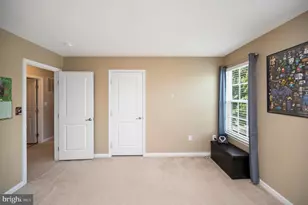 12037 Live Oak Dr, Culpeper, VA 22701 - Photo 42