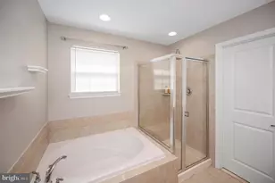 12037 Live Oak Dr, Culpeper, VA 22701 - Photo 36