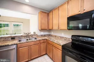 12037 Live Oak Dr, Culpeper, VA 22701 - Photo 28