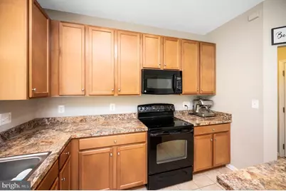 12037 Live Oak Drive, Culpeper, VA 22701 - Photo 26