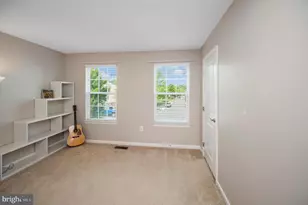 12037 Live Oak Dr, Culpeper, VA 22701 - Photo 44