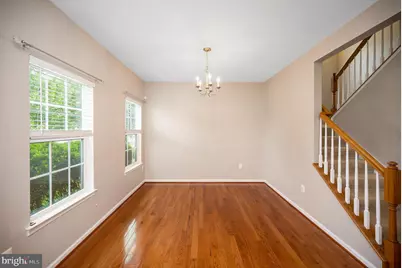 12037 Live Oak Drive, Culpeper, VA 22701 - Photo 12