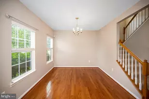 12037 Live Oak Dr, Culpeper, VA 22701 - Photo 12
