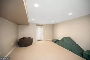 12037 Live Oak Dr, Culpeper, VA 22701 - Photo 46