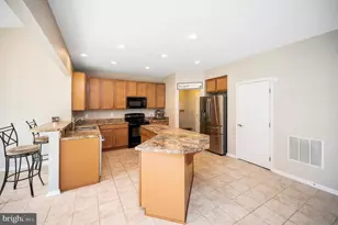 12037 Live Oak Dr, Culpeper, VA 22701 - Photo 24