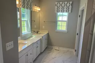 14009 Willow Shade Ln, Culpeper, VA 22701 - Photo 8