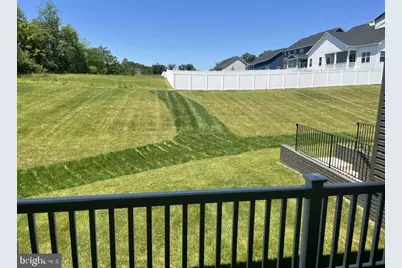 14009 Willow Shade Lane, Culpeper, VA 22701 - Photo 24