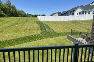 14009 Willow Shade Ln, Culpeper, VA 22701 - Photo 24