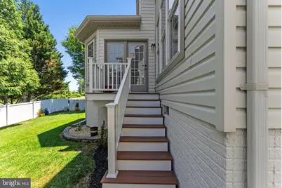 104 King Edward Court, Culpeper, VA 22701 - Photo 54