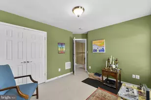 104 King Edward Ct, Culpeper, VA 22701 - Photo 50