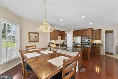 104 King Edward Court, Culpeper, VA 22701 - Photo 30
