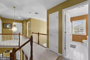 104 King Edward Ct, Culpeper, VA 22701 - Photo 36