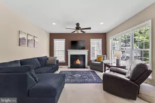 104 King Edward Ct, Culpeper, VA 22701 - Photo 32