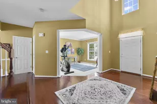 104 King Edward Ct, Culpeper, VA 22701 - Photo 6