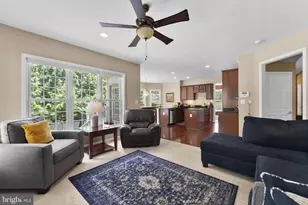 104 King Edward Ct, Culpeper, VA 22701 - Photo 34