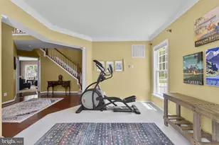 104 King Edward Ct, Culpeper, VA 22701 - Photo 10