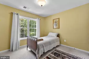 104 King Edward Ct, Culpeper, VA 22701 - Photo 52
