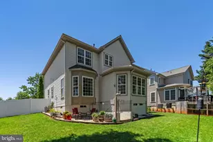 104 King Edward Ct, Culpeper, VA 22701 - Photo 64