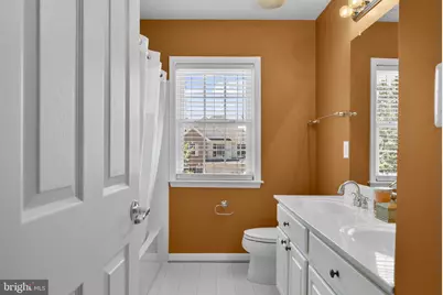 104 King Edward Court, Culpeper, VA 22701 - Photo 38