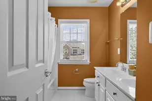 104 King Edward Ct, Culpeper, VA 22701 - Photo 38