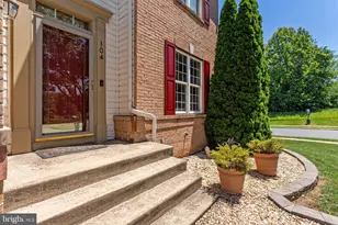 104 King Edward Ct, Culpeper, VA 22701 - Photo 4