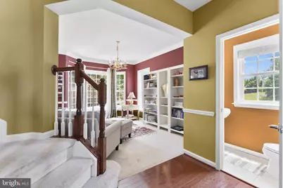 104 King Edward Court, Culpeper, VA 22701 - Photo 12