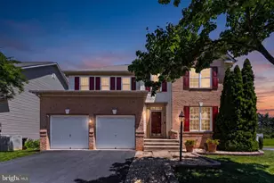 104 King Edward Ct, Culpeper, VA 22701 - Photo 2