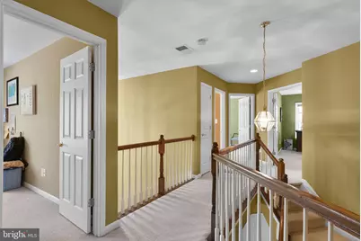 104 King Edward Court, Culpeper, VA 22701 - Photo 40