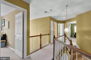 104 King Edward Ct, Culpeper, VA 22701 - Photo 40