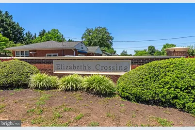 104 King Edward Court, Culpeper, VA 22701 - Photo 66