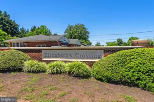 104 King Edward Ct, Culpeper, VA 22701 - Photo 66