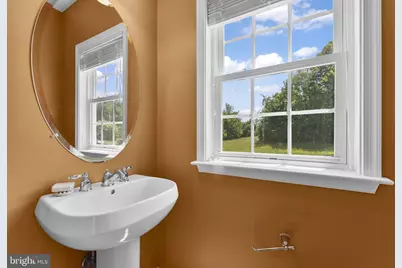 104 King Edward Court, Culpeper, VA 22701 - Photo 14
