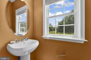 104 King Edward Ct, Culpeper, VA 22701 - Photo 14