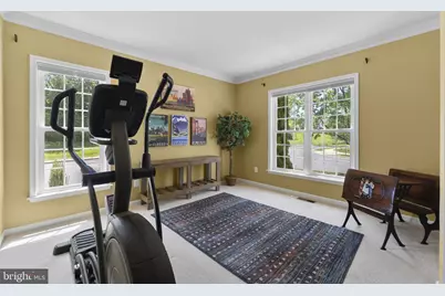 104 King Edward Court, Culpeper, VA 22701 - Photo 8
