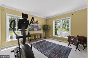 104 King Edward Ct, Culpeper, VA 22701 - Photo 8