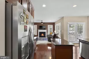 104 King Edward Ct, Culpeper, VA 22701 - Photo 26