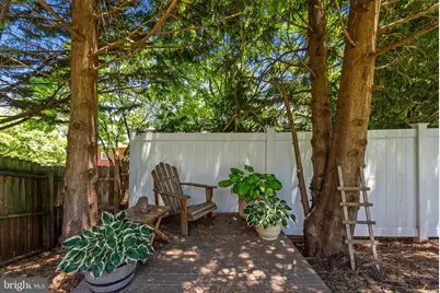 104 King Edward Court, Culpeper, VA 22701 - Photo 60