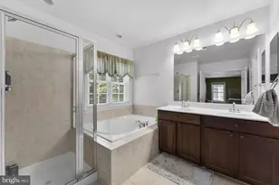 104 King Edward Ct, Culpeper, VA 22701 - Photo 46