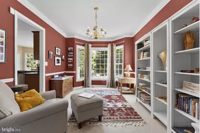 104 King Edward Court, Culpeper, VA 22701 - Photo 16