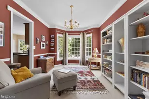 104 King Edward Ct, Culpeper, VA 22701 - Photo 16
