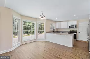 23401 Cedar Moutain Dr, Rapidan, VA 22733 - Photo 14