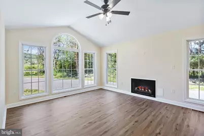 23401 Cedar Moutain Drive, Rapidan, VA 22733 - Photo 6
